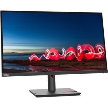 Lenovo Thinkvision 27" 60Hz 4ms T27I-30 HDMI / Dp Fhd IPS Monitör 63A4MAT1TK 5