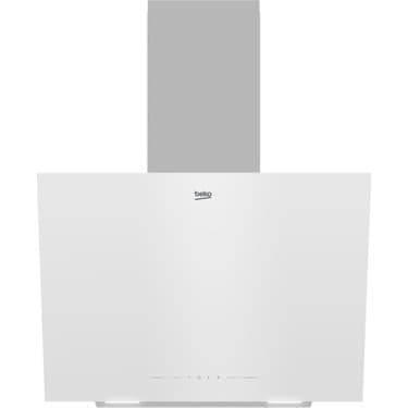 Beko New White Star 3'lü Ankastre Set ( Bfc 330 B - Bocd T 6011 Eb - Bde 6040 B ) 2