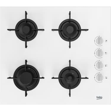 Beko New White Star 3'lü Ankastre Set ( Bfc 330 B - Bocd T 6011 Eb - Bde 6040 B ) 3