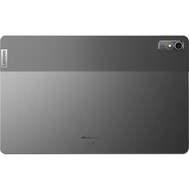 Lenovo Tab P11 (2nd Gen) 6GB 128GB 11.5" 2K (2000X1200) IP52 IPS Tablet - ZABL0041TR + Lenovo Precision Pen 2 Kalem + Lenovo (2nd Gen) Klavye 5