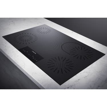 Leisure Pol 801 Vs 2