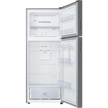 Samsung RT42CG6000S9 Buzdolabı 415 Lt F Enerji Sınıfı No Frost 2