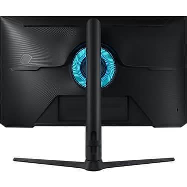 Samsung Smart Odyssey G7 32" 144Hz 1ms (HDMI+DisplayPort) Freesync 4K IPS FLAT Oyun Monitörü LS32BG700EUXUF 2