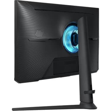 Samsung LS28BG702EPXUF Odyssey G7 28 inç UHD 1ms 144Hz HDR400 G-Sync Smart Oyun Monitörü 4