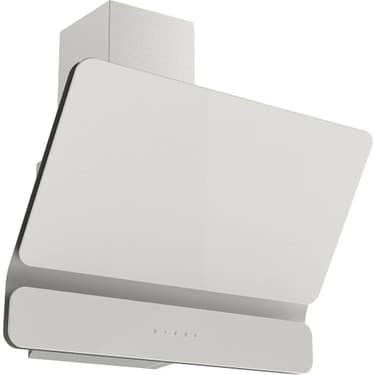 Ferre Fryart Cs Serisi Beyaz Set (CS206 + XE63CB +D081) 2