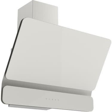 Ferre Steamart&fryart Serisi Buharlı Pişirme Beyaz Set (CS206 + XE64CB +D081 ) 2