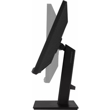 Asus BE24ECSBT 23.8" 75Hz 5ms Hdmı+Dp+Usb-C Fullhd IPS Pivot Vesa Dokunmatik Monitör 2
