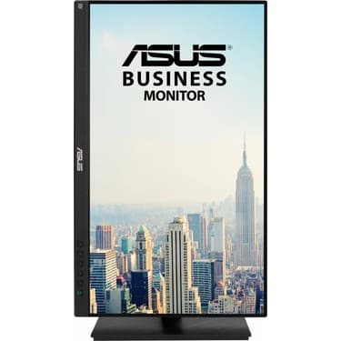 Asus BE24ECSBT 23.8" 75Hz 5ms Hdmı+Dp+Usb-C Fullhd IPS Pivot Vesa Dokunmatik Monitör 3