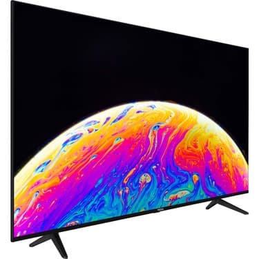 Regal 58R66U01 58" 147 Ekran Dahili Uydu Alıcılı 4K Ultra HD Smart DLED TV 2