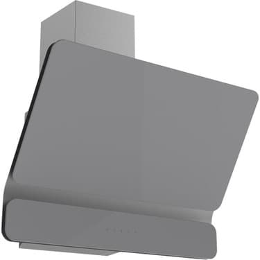 Ferre Fryart Cs Serisi Gri Set ( CS208 + XE63CPR + D082) 2