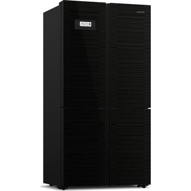 Leisure PBZL 9926 F Enerji Sınıfı Gardırop Tipi Buzdolabı (Net 572 LT) 3