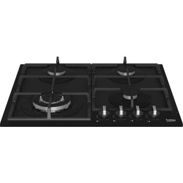 Beko Bocd Da 6020 Dws 3