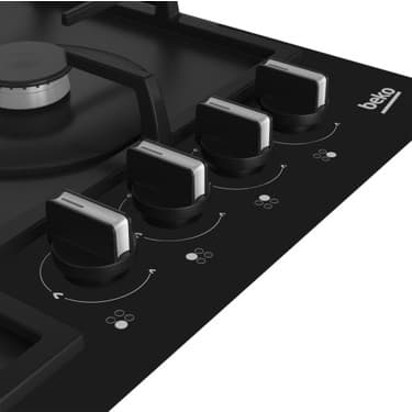 Beko Bocd Da 6020 Dws 4