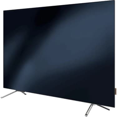 Grundig 55GHO9700B 55" 139 Ekran Uydu Alıcılı 4K Ultra HD Smart LED TV 2
