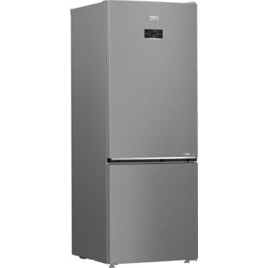 Beko 670490 Eı 490 lt D Enerji Sınıfı 2