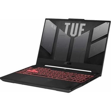 Asus Tuf Gaming F15 FX507VVA54-LP243A54 Intel Core I7 13620H 32GB 1tb SSD RTX4060 Windows 11 Pro 15.6\ 3