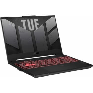 Asus Tuf Gaming F15 FX507VVA40-LP243A40 Intel Core I7 13620H 16GB 4tb SSD RTX4060 Freedos 15.6\ 2