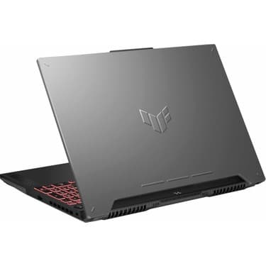Asus Tuf Gaming F15 FX507VVA40-LP243A40 Intel Core I7 13620H 16GB 4tb SSD RTX4060 Freedos 15.6\ 5
