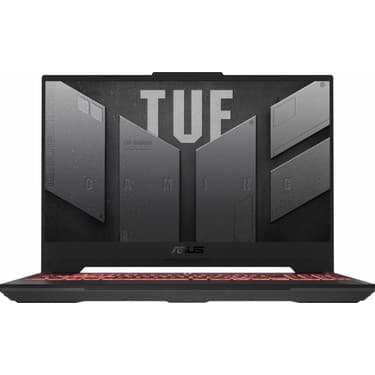 Asus TUF Gaming F15 FX507VV-LP139 Intel Core i7 13620H 16GB 512GB SSD RTX4060 Freedos 15.6\ 2