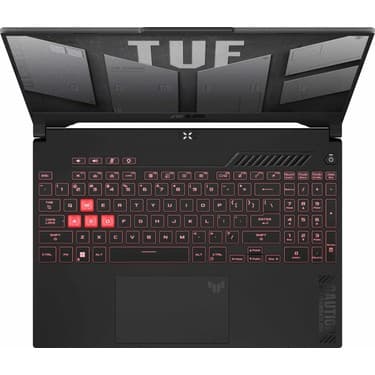 Asus TUF Gaming F15 FX507VV-LP139 Intel Core i7 13620H 16GB 512GB SSD RTX4060 Freedos 15.6\ 5