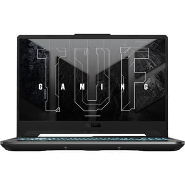 Asus TUF Gaming A15 FA506NF-HN004 AMD Ryzen 5 7535HS 8GB 512GB SSD RTX2050 Freedos 15.6\ 2