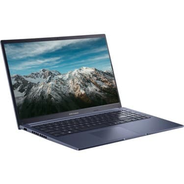 Asus Vivobook 15 Intel Core I5 1235U 8gb 2tb SSD 15.6'' Fhd W11H Taşınabilir Bilgisayar X1502ZA-EJ1644 & Per4 Çanta EJ1644P67 2