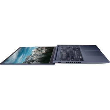 Asus Vivobook 15 Intel Core I5 1235U 8gb 2tb SSD 15.6'' Fhd W11H Taşınabilir Bilgisayar X1502ZA-EJ1644 & Per4 Çanta EJ1644P67 5