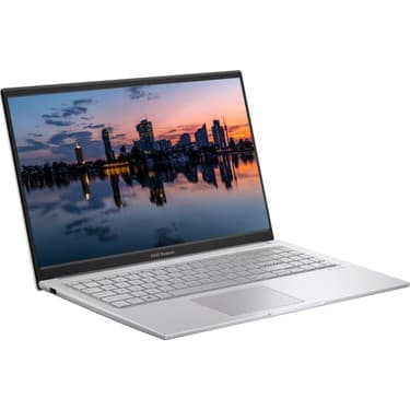 Asus Vivobook 15 Intel Core I5 1235U 8gb 1tb SSD 15.6'' Fhd Fdos Taşınabilir Bilgisayar X1504ZA-BQ451 & Per4 Çanta BQ451P21 2