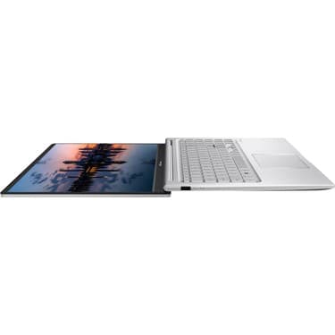 Asus Vivobook 15 Intel Core I5 1235U 8gb 1tb SSD 15.6'' Fhd Fdos Taşınabilir Bilgisayar X1504ZA-BQ451 & Per4 Çanta BQ451P21 4