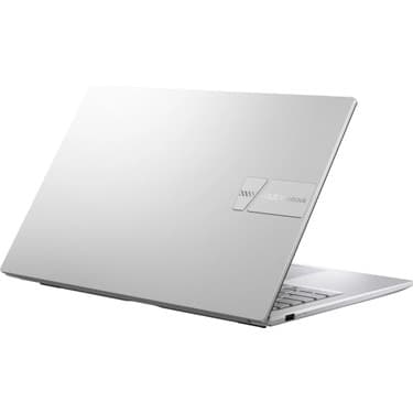 Asus Vivobook 15 Intel Core I5 1235U 8gb 1tb SSD 15.6'' Fhd Fdos Taşınabilir Bilgisayar X1504ZA-BQ451 & Per4 Çanta BQ451P21 5