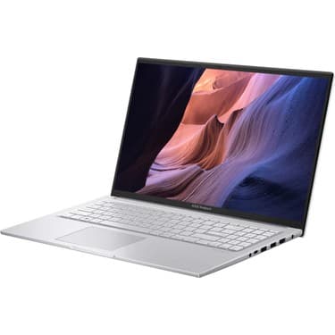 Asus Vivobook 15 Intel Core I7 1355U 16GB 256GB SSD 15.6' Fhd W11P Taşınabilir Bilgisayar X1504VA-NJ412 & Per4 Çanta NJ412P129 3
