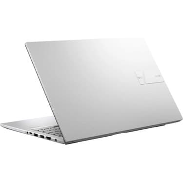 Asus Vivobook 15 Intel Core I7 1355U 24GB 4tb SSD 15.6'' Fhd W11P Taşınabilir Bilgisayar X1504VA-NJ195W & Per4 Çanta NJ195WP112 4