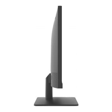 Ezcool EZC22 21.5" 100Hz 5ms Monitör (Sıfır Ölü Piksel Garantili) 4