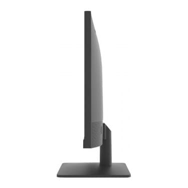 Ezcool EZC22 21.5" 100Hz 5ms Monitör (Sıfır Ölü Piksel Garantili) 5