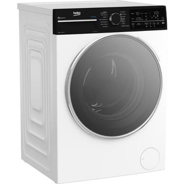 Beko cm 10140 Bm 2