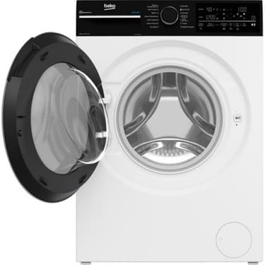 Beko cm 10140 Bm 3