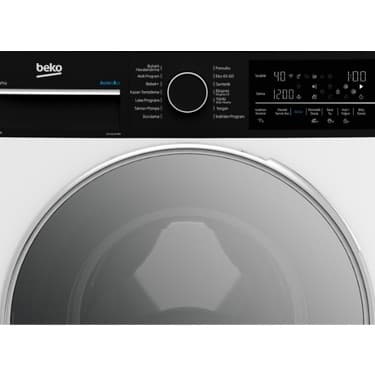 Beko cm 10140 Bm 4