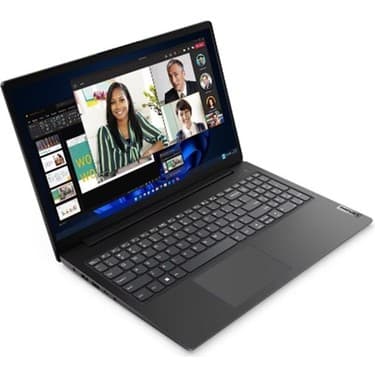 Lenovo Nb Ryzen-5 7520U 16GB 512SSD 0/b 15.6 Dos 82YU0123TX 82YU00QYTX Dizüstü Bilgisayar 3