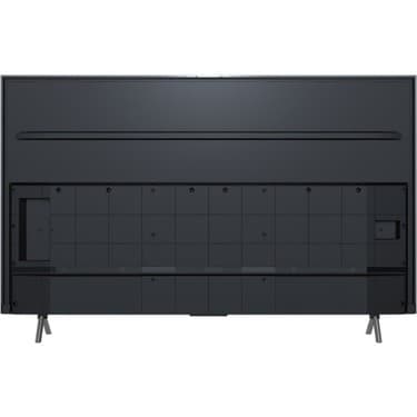 Beko B85 N 995 X 85" 216 Ekran Uydu Alıcılı 4K Ultra HD Smart LED TV 4