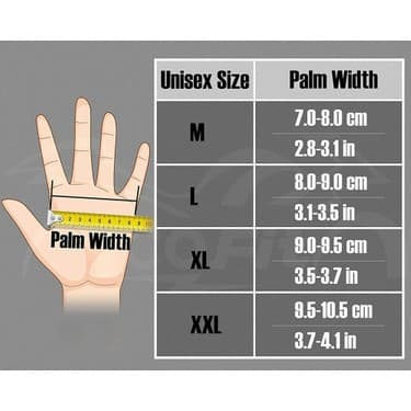 Icclek Ilkbahar ve Yaz Motosiklet Sürme Eldivenleri Dokunmatik Ekran Eldivenleri Koruyucu Anti-Düşme Sert Kabuk Koruma Off-Road Eldivenleri (Yurt Dışından) 2
