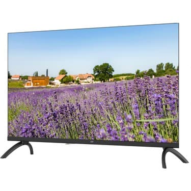 Beko B32 D 500 B 32" 81 Ekran Uydu Alıcılı Full HD LED TV 3