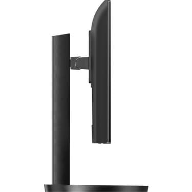 AOC 24B3CF2 23,8" 100Hz 1ms 65W USB-C Yükseklik Ayarlı IPS Ofis Monitörü 5