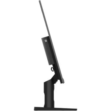 Lenovo ThinkVision S27i-30 27" 100Hz 4ms Full HD IPS Monitör 3