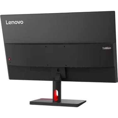 Lenovo ThinkVision S27i-30 27" 100Hz 4ms Full HD IPS Monitör 4