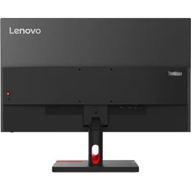 Lenovo ThinkVision S27i-30 27" 100Hz 4ms Full HD IPS Monitör 5