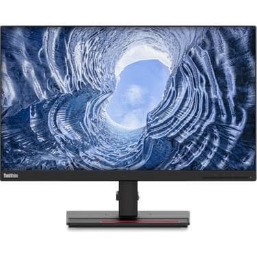 Lenovo 62B0MAR2TK T24I-2L 23.8ınch Monıtor-Hdmı 3