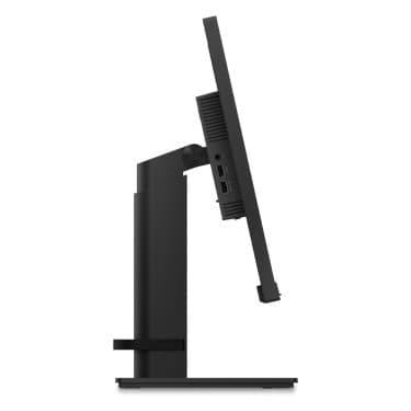 Lenovo 62B0MAR2TK T24I-2L 23.8ınch Monıtor-Hdmı 4