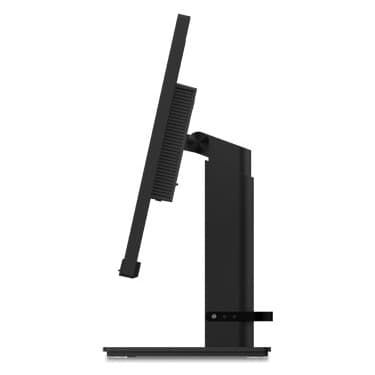 Lenovo 62B0MAR2TK T24I-2L 23.8ınch Monıtor-Hdmı 5