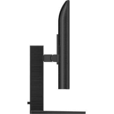 Philips 27 Phılıps 27E1N1300AE/00 IPS 100HZ 1ms 1xhdmı 1xusb-C Fhd 1920X1080 Hoparlör Yükseklik Ayarı Vesa Siyah 3