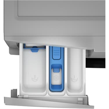 Arçelik 10140 PMI 10 kg 1400 devir Çamaşır Makinesi 5